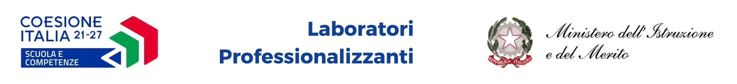 Abacus cad cam dentale ortodonzia invisibile scansione intraorale