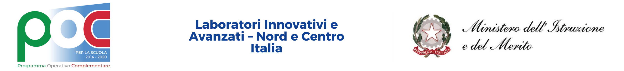 Abacus cad cam dentale ortodonzia invisibile scansione intraorale